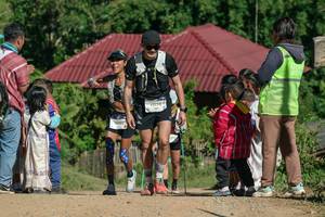 BIB: 
                            <button type="button" onclick="openModal(26711425)" class="btn btn-primary btn-sm float-right btn-popup" data-toggle="modal" data-target=".modal-high-quality">
                        <i class="fas fa-shopping-cart"></i> Add to Cart
                    </button>
                                            <button type="button" onclick="isThisMe(26711425, true)" class="btn btn-success btn-sm float-right btn-popup btn-isme hidden" data-toggle="tooltip" data-placement="bottom" title="นี่คือรูปของคุณใช่ไหม คลิกที่นี่เพื่อเอาเข้าอัลบั้ม">
                        <i class="fas fa-plus"></i> Add to album
                    </button>
                    <button type="button" onclick="isThisMe(26711425, false)" class="btn btn-warning btn-sm float-right btn-popup btn-isnotme hidden">
                        <i class="fas fa-ban"></i> Remove from album
                    </button>